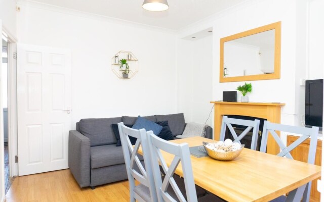 Karah Suites Alfred Street