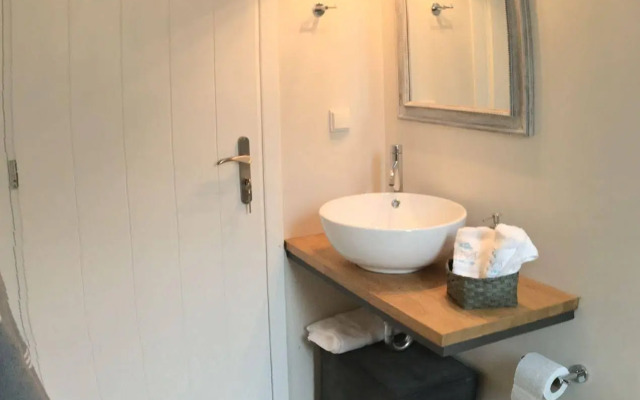 Anemos Luxury Villas