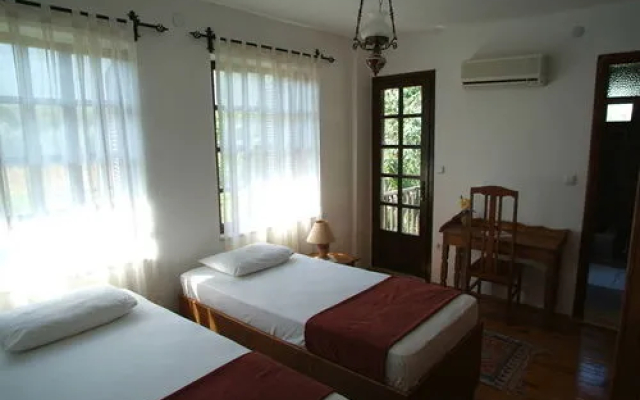 Misafir Evi Hotel