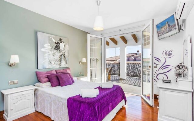 Villa Nora