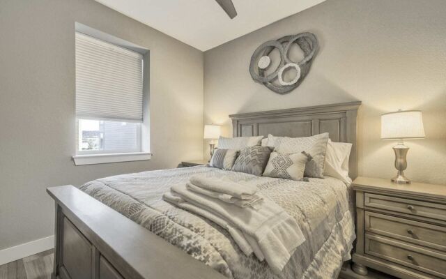 3BD Rooftop Lounge Restaurants & Parks