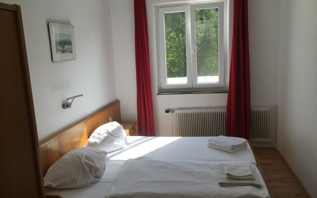 Sommer