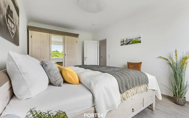 Wikingeck Schleiblick