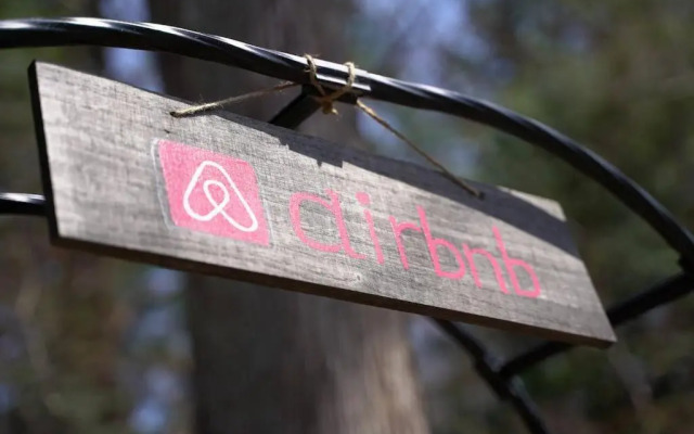 TOSHINO RESORT Nikko