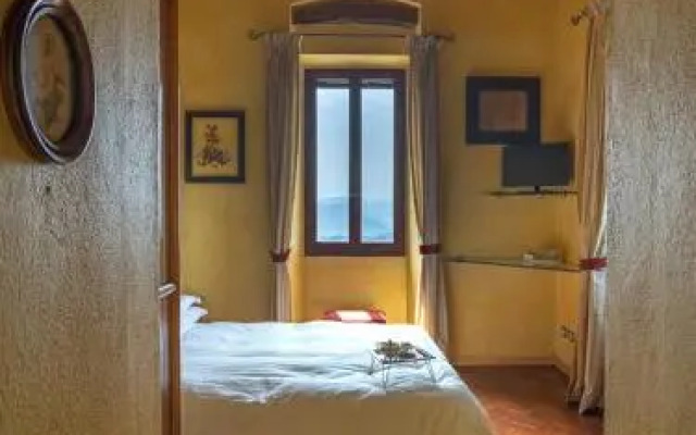 Fattorie di Montechiaro