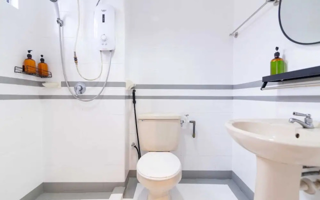 Star Regency by Plush