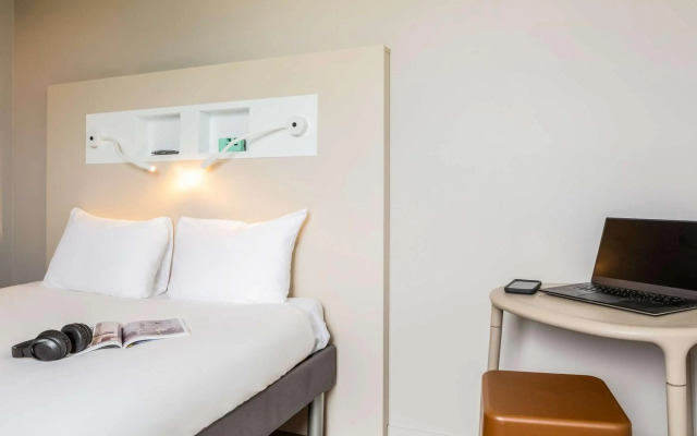 Hotel Royal Neptun