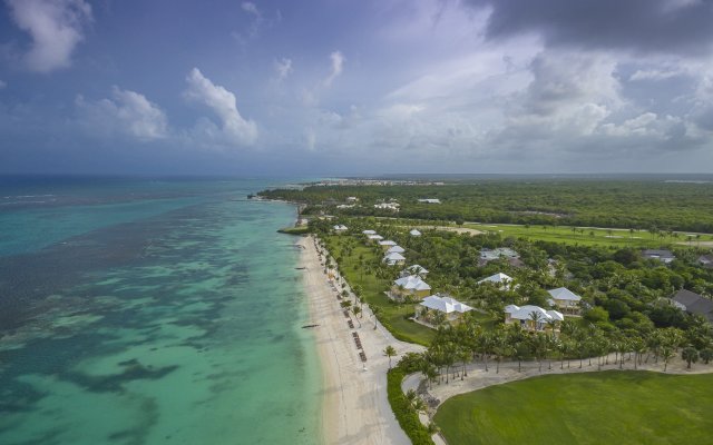 Tortuga Bay Hotel at Puntacana Resort & Club