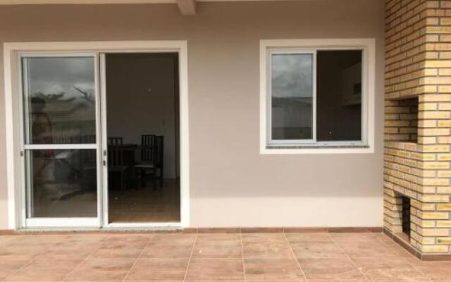 Apartamento Sunset 101