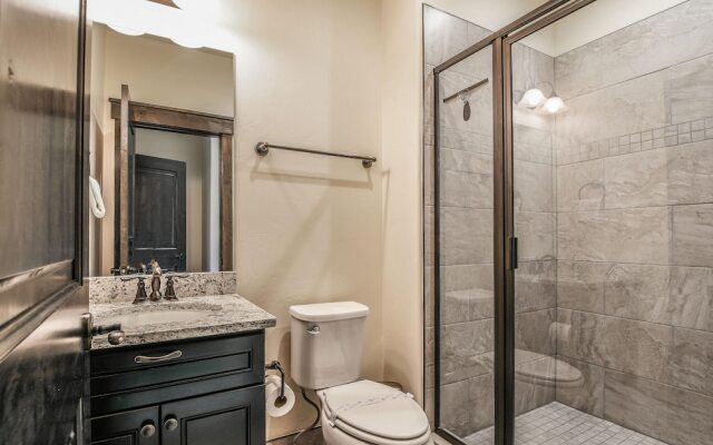 Alders 714 Independence Rd