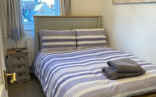 Whitehouse Holiday Lettings