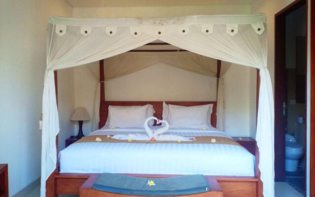 Villa Sukanami Sanur by ecommerceloka