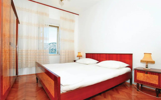 Holiday home Kneze bb Cr