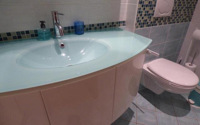 Suite Eugenie Piscine Maison Blanche Tulle