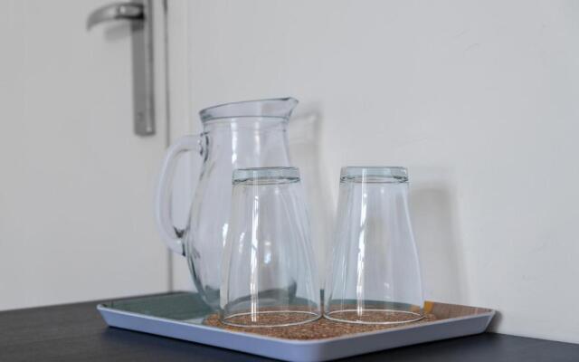 Résidence Celestins