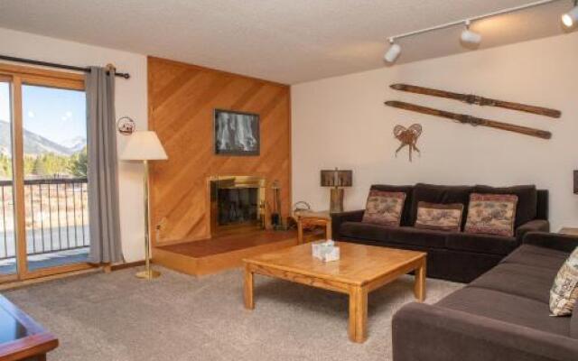 SDC203 Snowdance by RedAwning