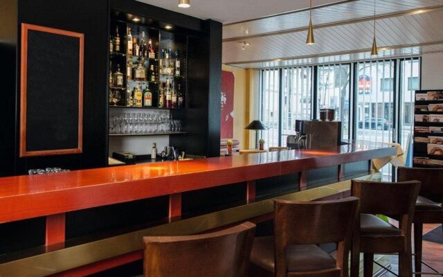 Am Neutor Hotel Salzburg Zentrum