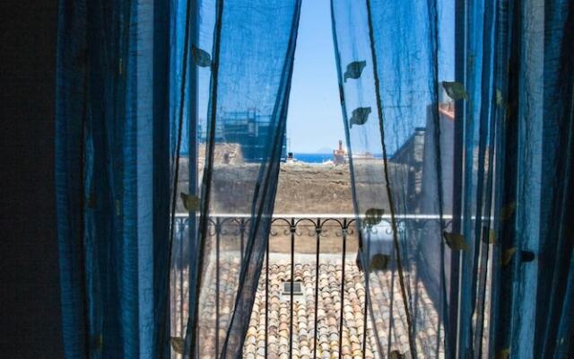 B&B Il Castellino