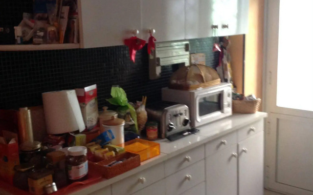 Simonetta Ai Musei Vaticani