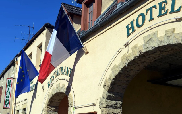 hotelImage