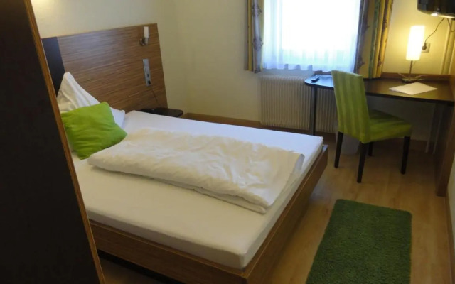 Zur Krone
