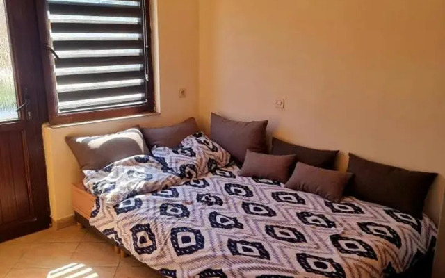 Apartmani Petra