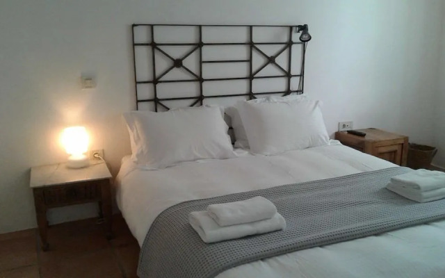 1880 Luxury Apartments