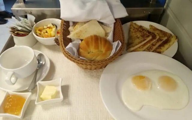 Viridi Hotels