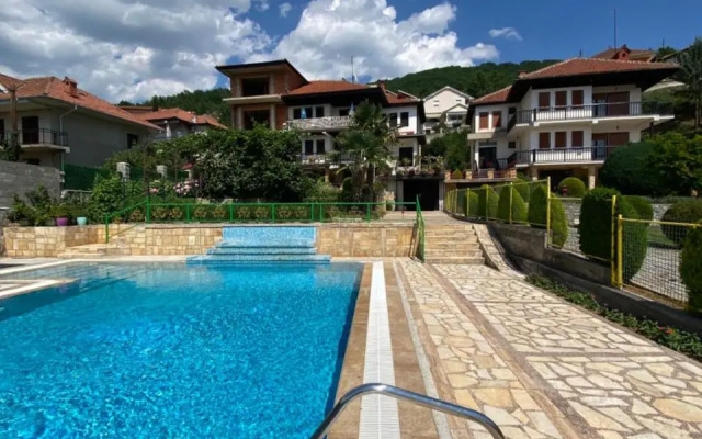 Vila SiVa