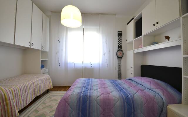 Appartamento Marcella