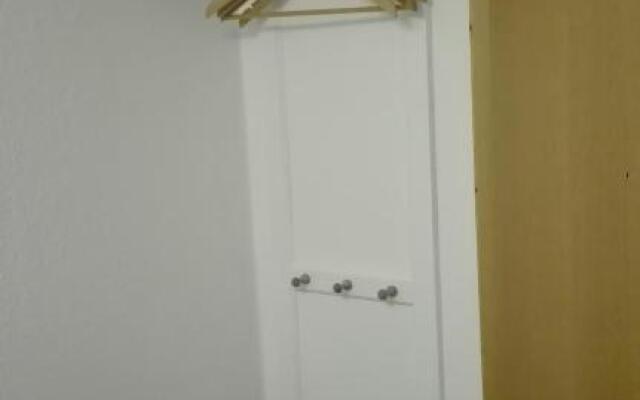 Gästezimmer Familie Müller