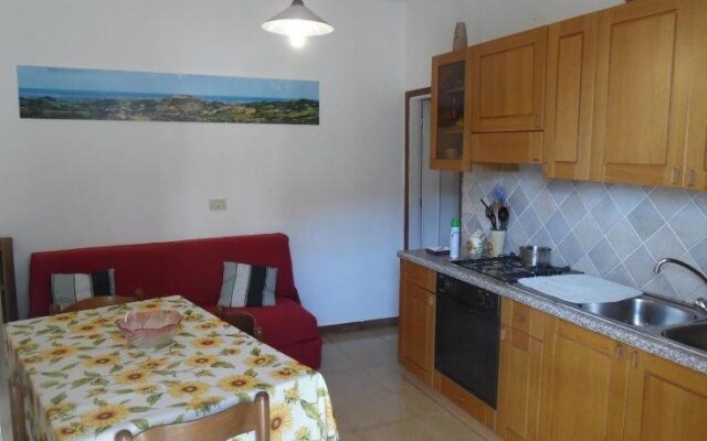 Conte Antonio da Montecopiolo