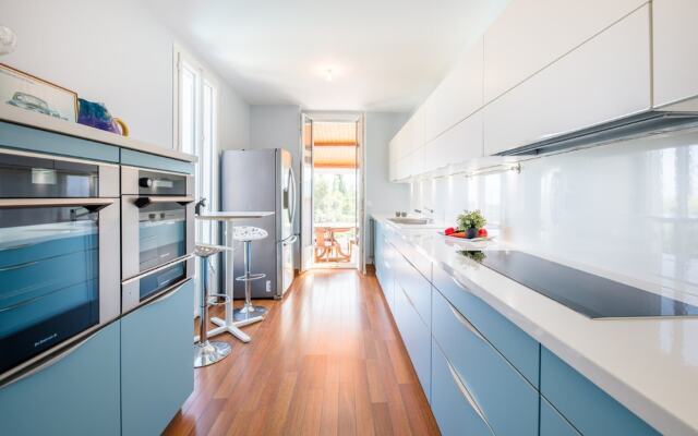 La Vencianne Ii Vi4139