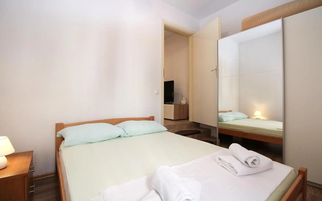 Apartment Besima 2178