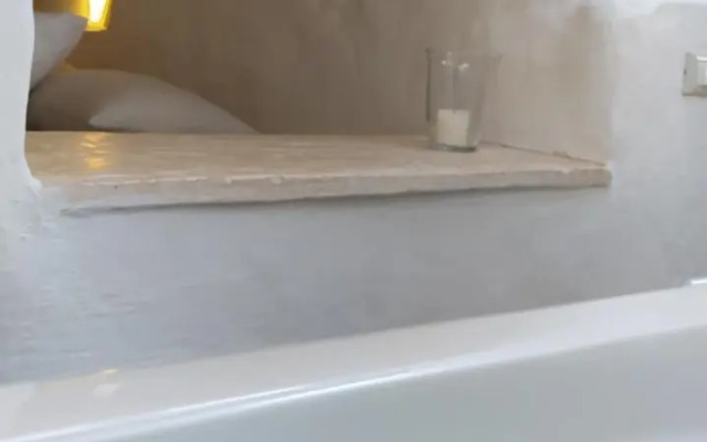 Il Rifugio Luxury House & Spa