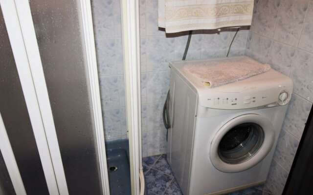 Apartment Ljubica for two People