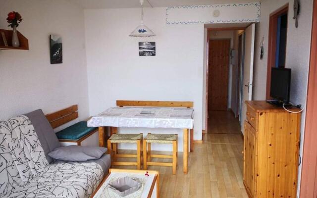 Appartement familiale 6/7 personnes Le Corbier