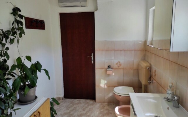 Andela - Comfortable and Affordable - A1