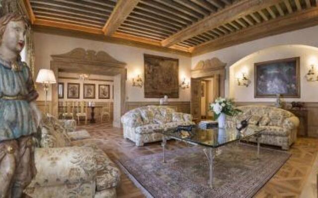 Appartement d'Exception - Annecy HyperCentre