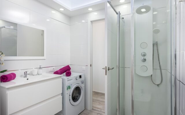 Y10D.Best Yomely apartment Las Americas