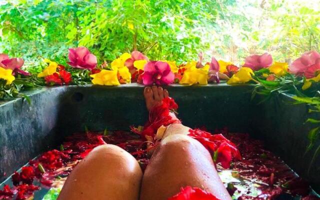Athreya Ayurveda Ashram