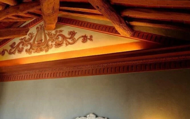 Cascina Faletta 1881