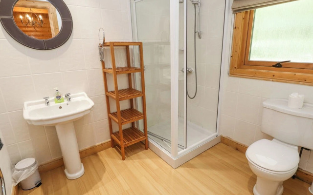 64 Acorn Lodge Kenwick Park