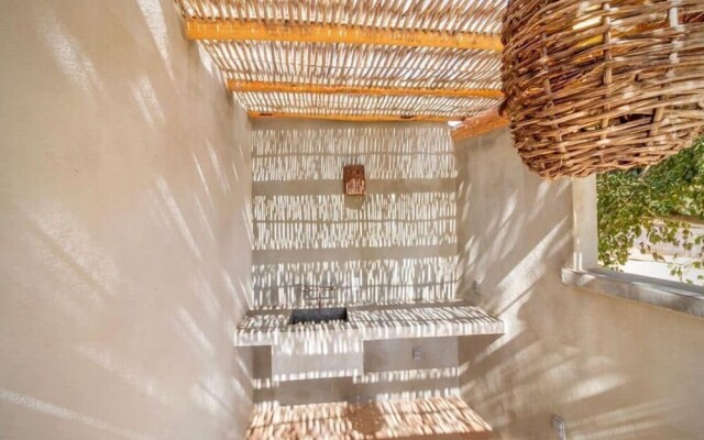 Pure Baja-Entire Estate Sleeps 19