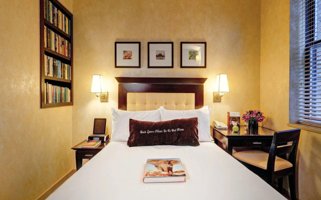 Library Hotel by Library Hotel Collection