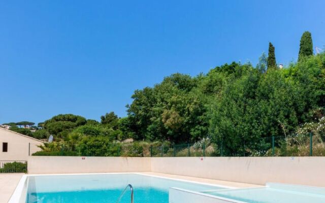 Les Coteaux de la Nartelle 38953