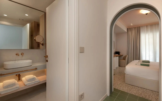 Villa Coo