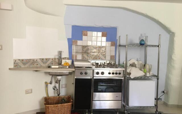 Da Ida - In Lak' Ech