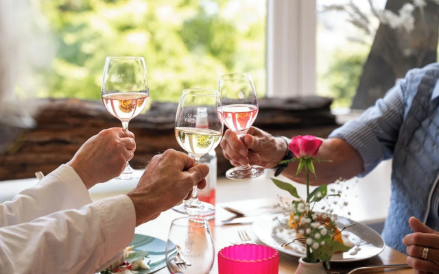 Alte Fischereischule