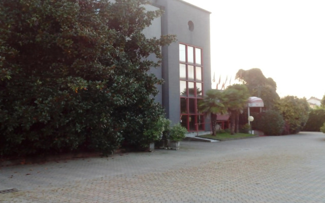Albergo Niki